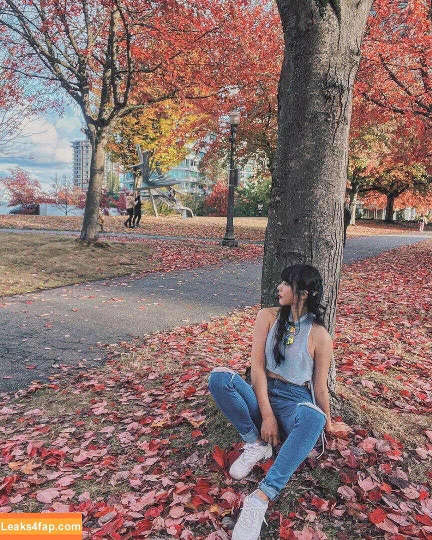 ggshacylin /  leaked photo photo #0042