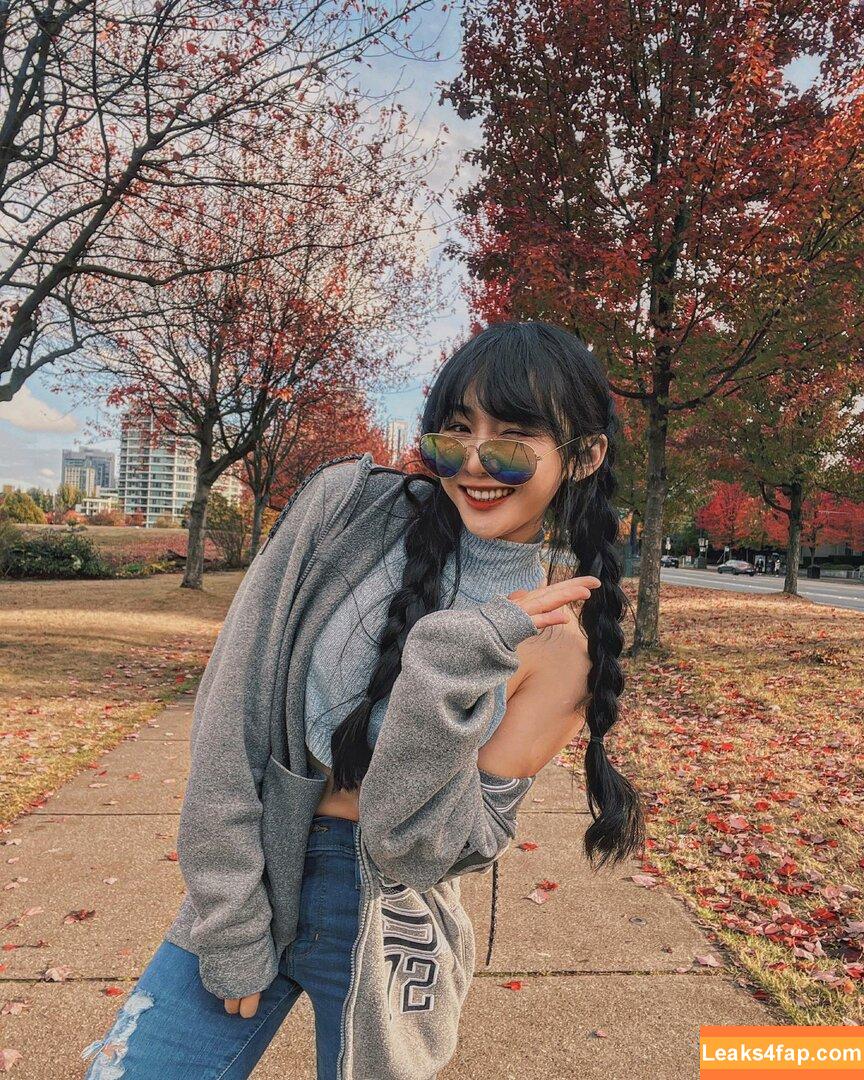 ggshacylin /  leaked photo photo #0043