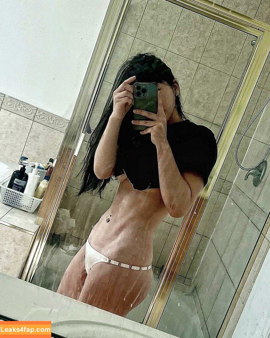 ggshacylin /  leaked photo photo #0103