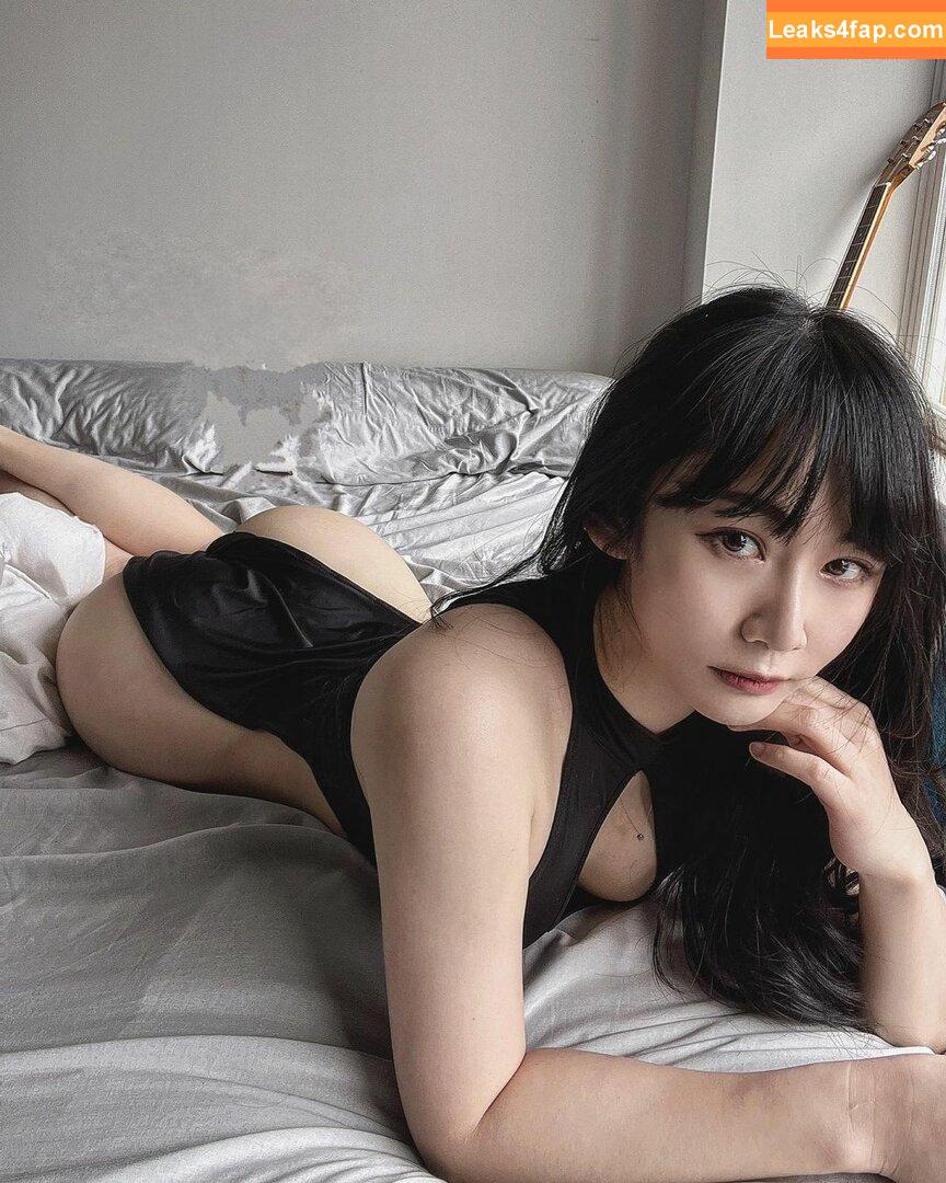 ggshacylin /  leaked photo photo #0106