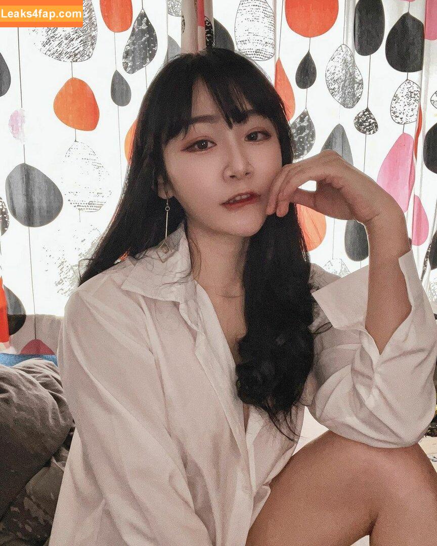 ggshacylin /  leaked photo photo #0113