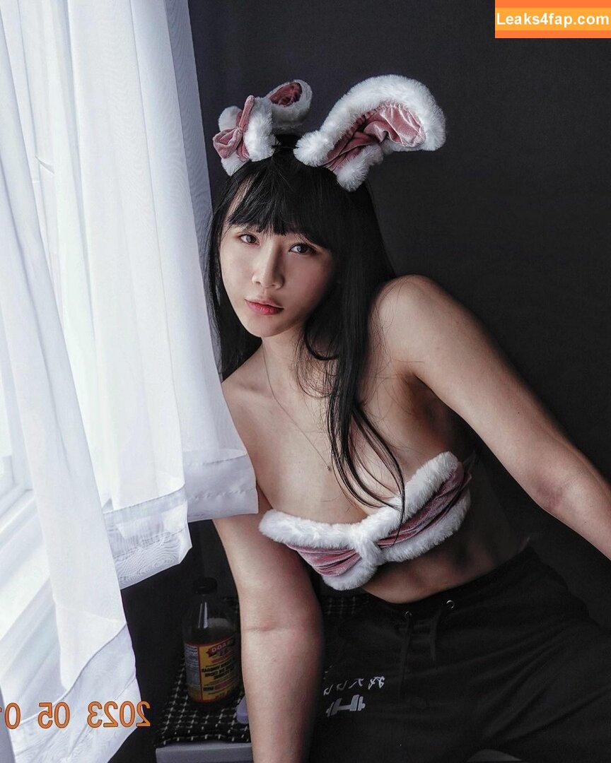 ggshacylin /  leaked photo photo #0123