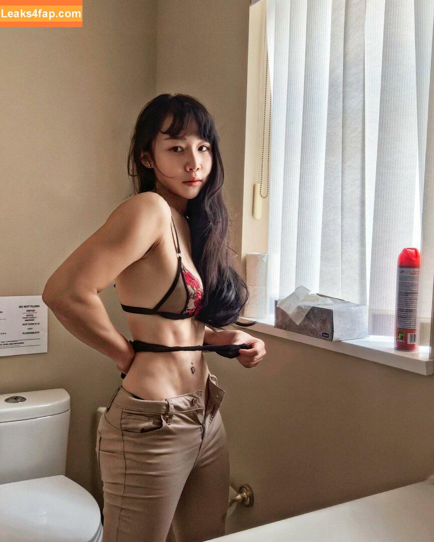 ggshacylin /  leaked photo photo #0211