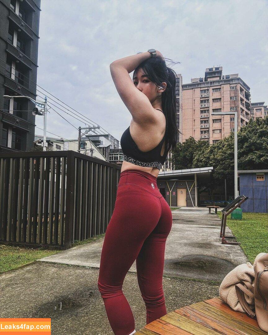 ggshacylin /  leaked photo photo #0244