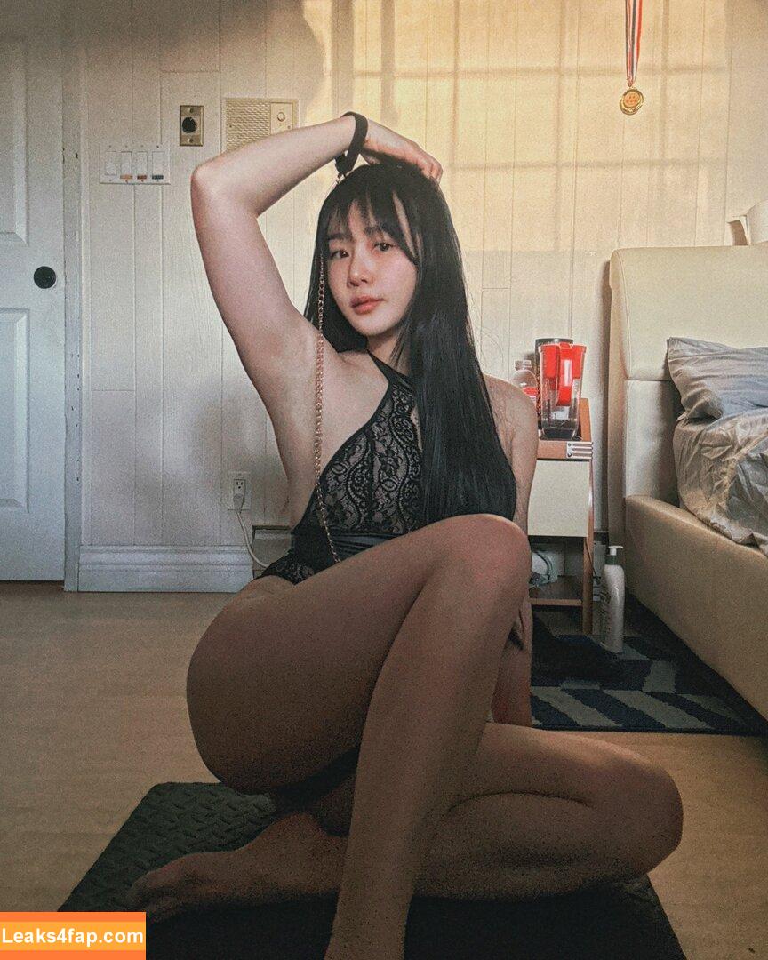 ggshacylin /  leaked photo photo #0260
