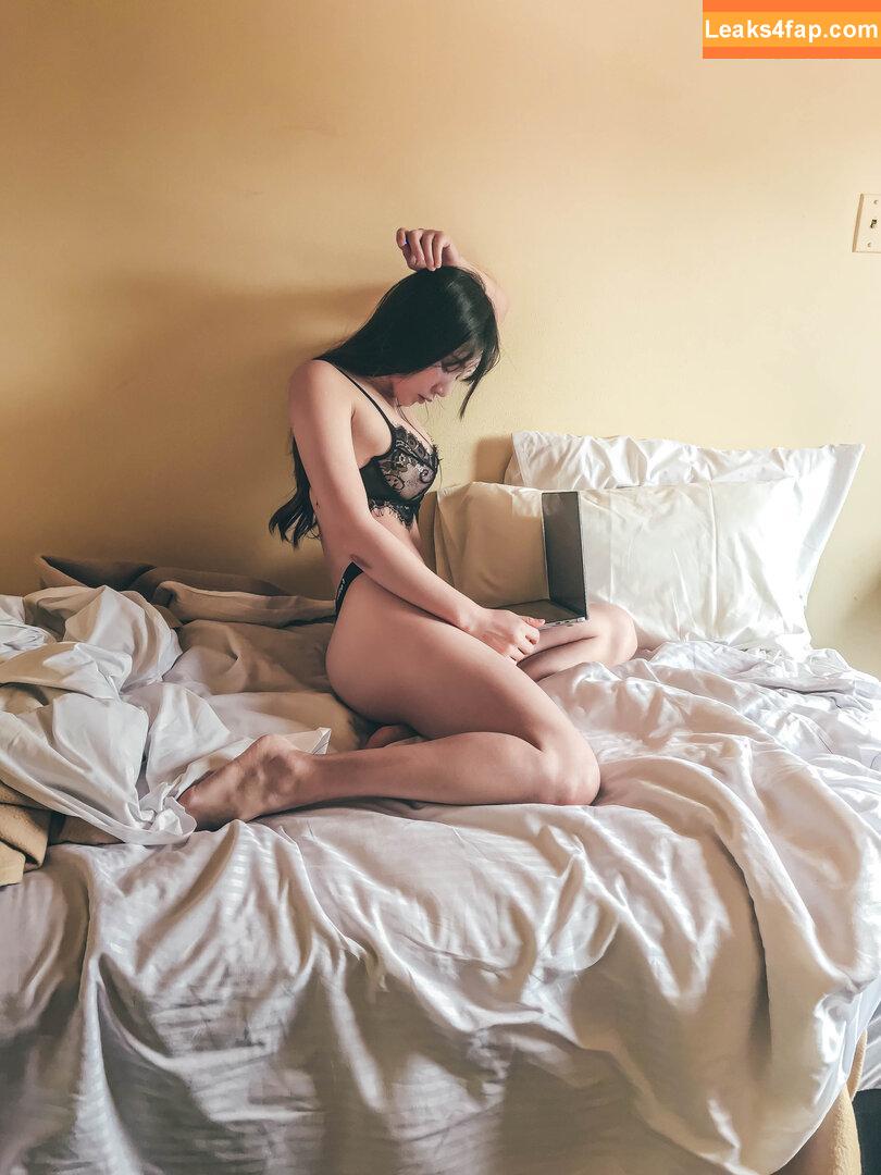 ggshacylin /  leaked photo photo #0276