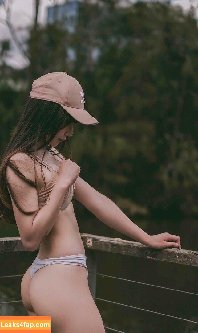 ggshacylin /  leaked photo photo #0293