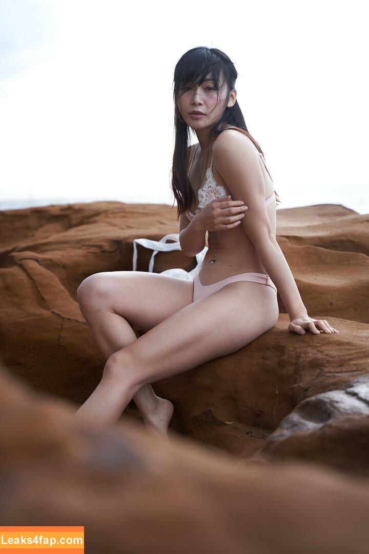 ggshacylin /  leaked photo photo #0314