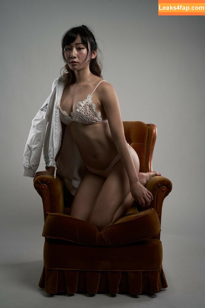 ggshacylin /  leaked photo photo #0316