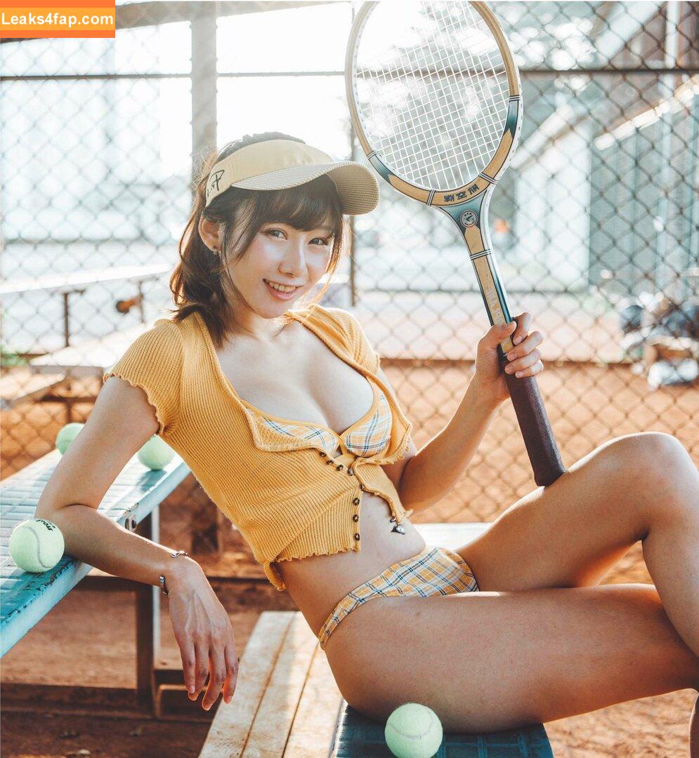 ggshacylin /  leaked photo photo #0346