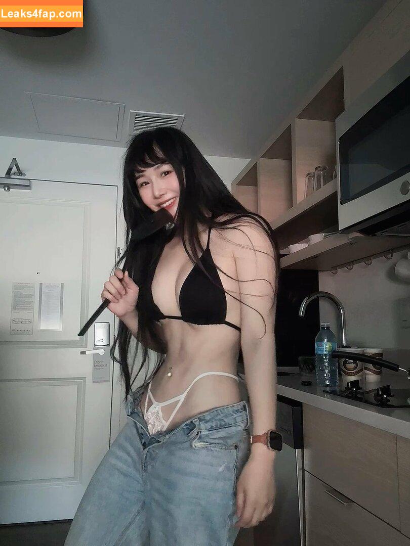 ggshacylin /  leaked photo photo #0356