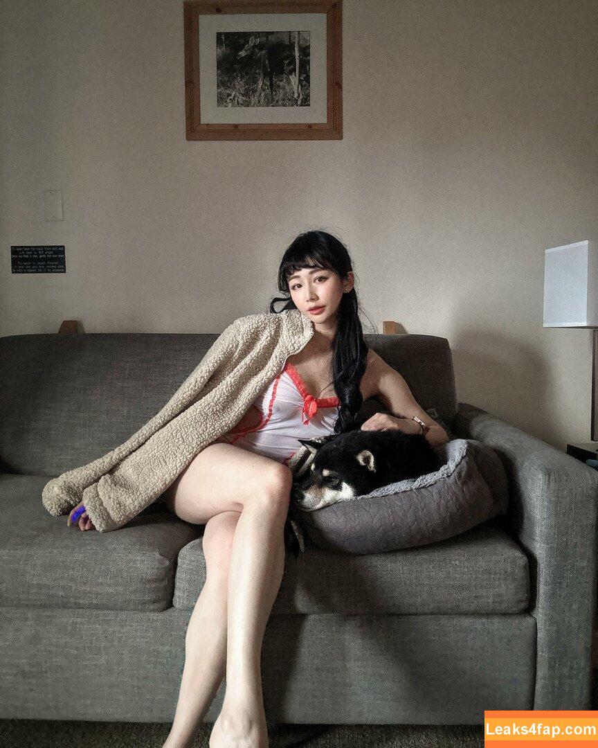 ggshacylin /  leaked photo photo #0369