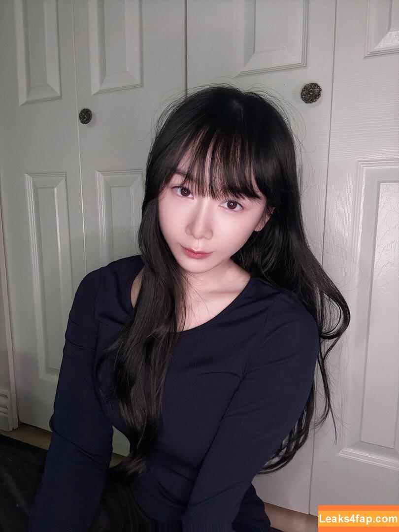 ggshacylin /  leaked photo photo #0395