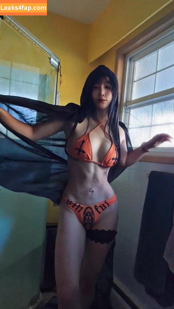 ggshacylin /  leaked photo photo #0398