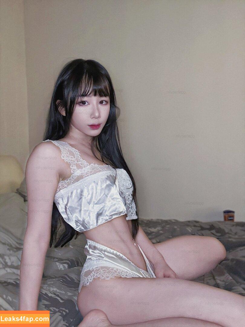 ggshacylin /  leaked photo photo #0410