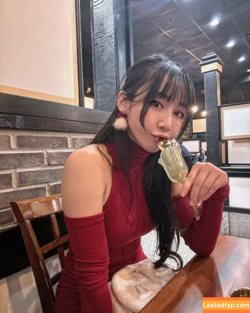 ggshacylin /  leaked photo photo #0411