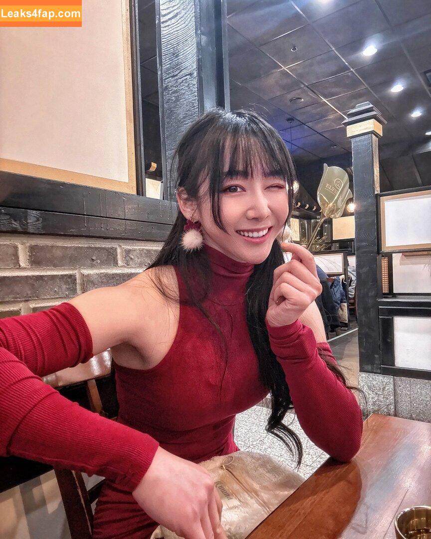 ggshacylin /  leaked photo photo #0412