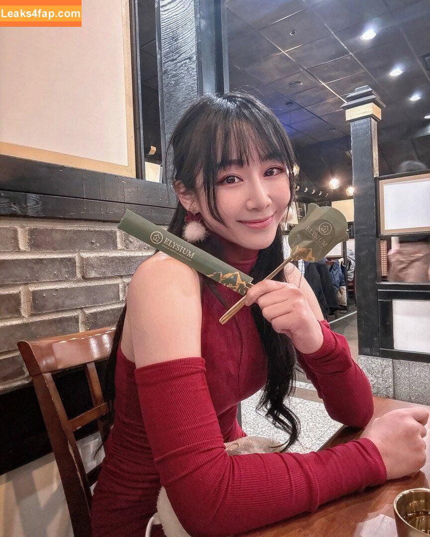 ggshacylin /  leaked photo photo #0413