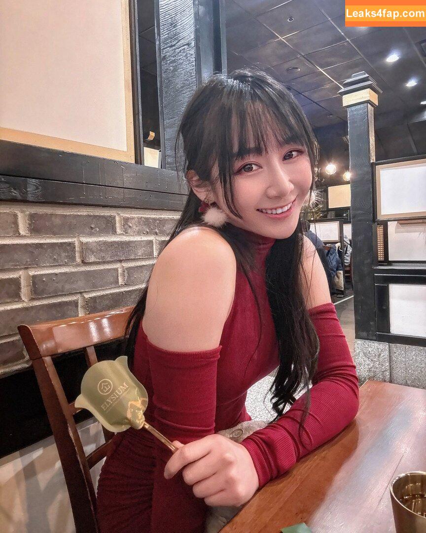 ggshacylin /  leaked photo photo #0414
