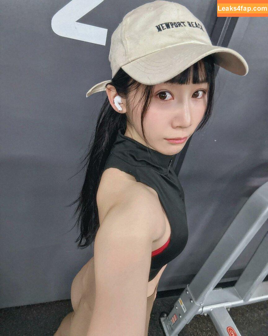 ggshacylin /  leaked photo photo #0424