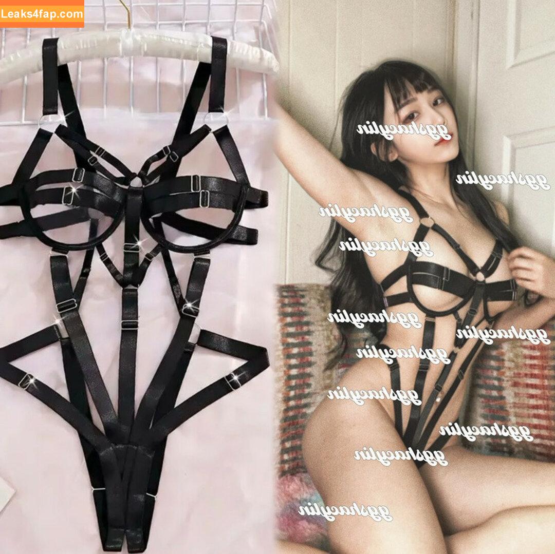 ggshacylin /  leaked photo photo #0449