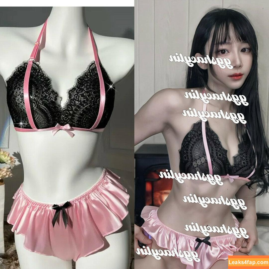 ggshacylin /  leaked photo photo #0454