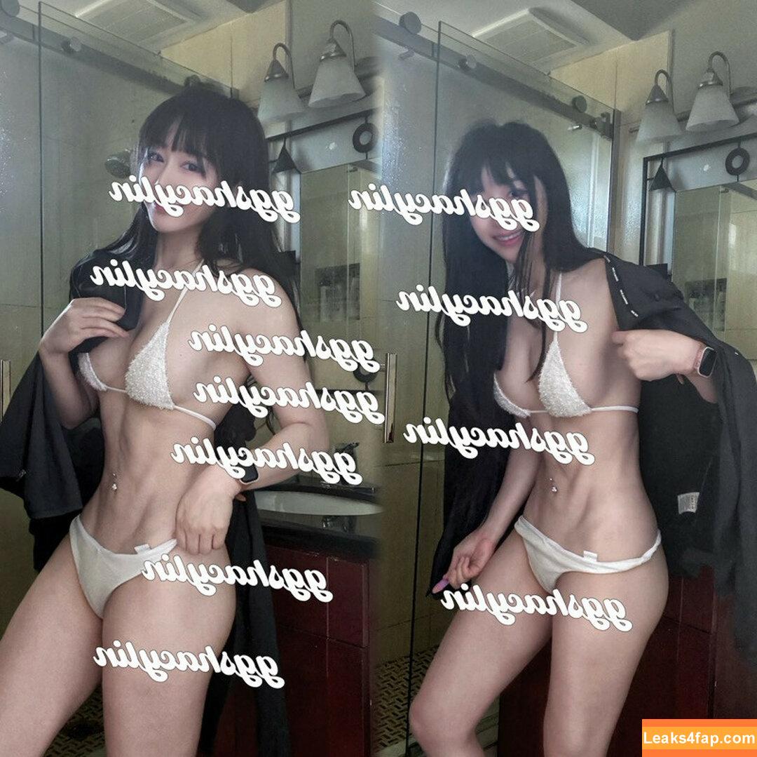 ggshacylin /  leaked photo photo #0457