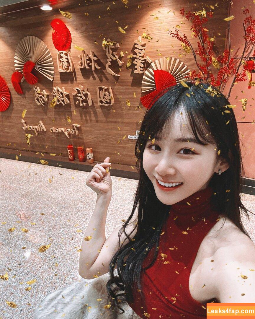 ggshacylin /  leaked photo photo #0474