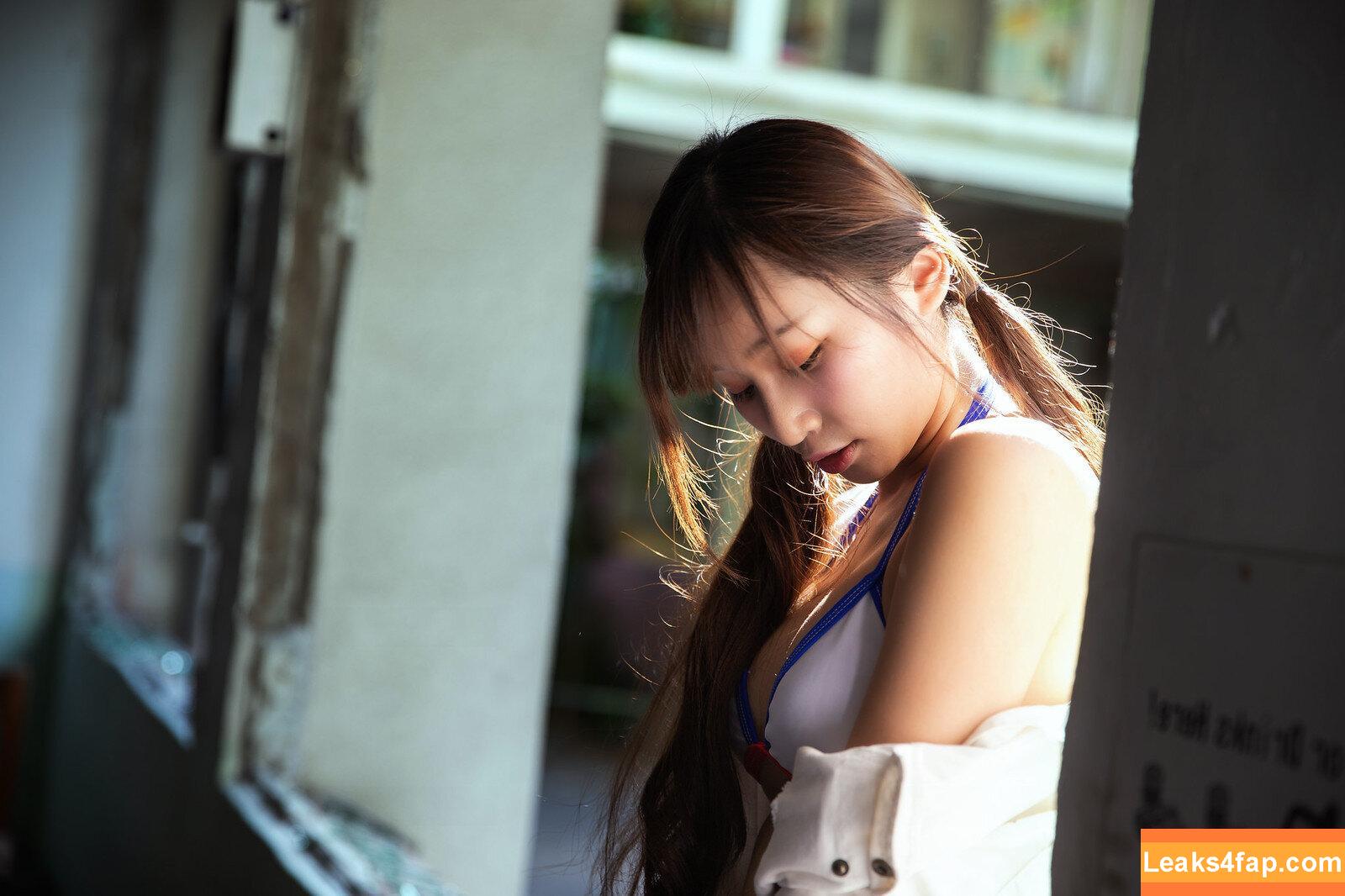 ggshacylin /  leaked photo photo #0536