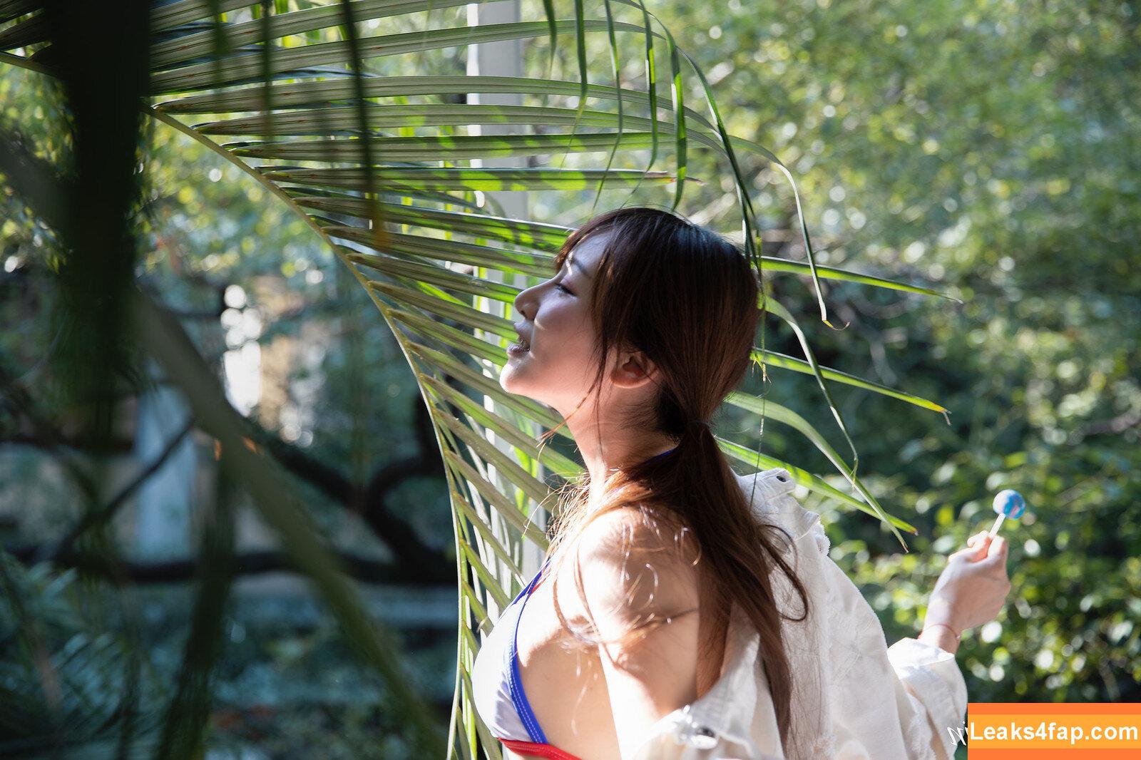 ggshacylin /  leaked photo photo #0540