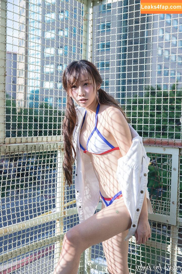 ggshacylin /  leaked photo photo #0547