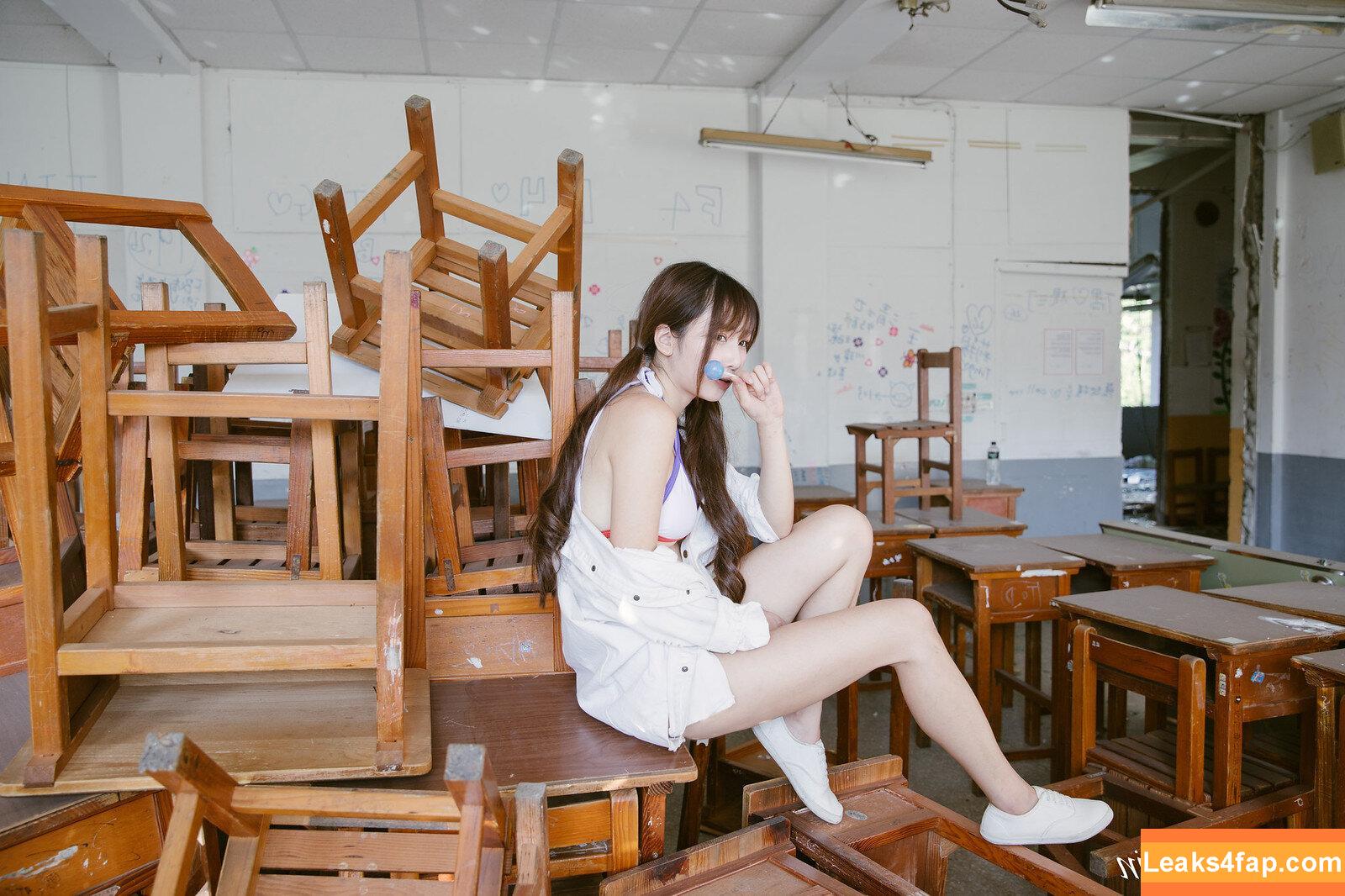ggshacylin /  leaked photo photo #0556