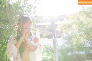 ggshacylin photo #0539