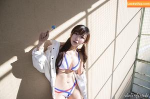 ggshacylin photo #0554