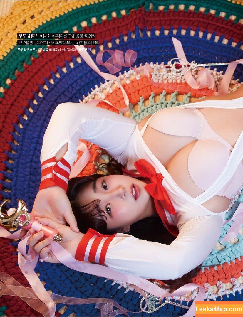 ggu.bbu / Korean model from IG / _ggu.bbu_ / ggu_bbu_ leaked photo photo #0024