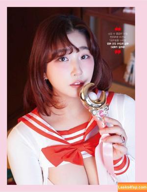 ggu.bbu photo #0026