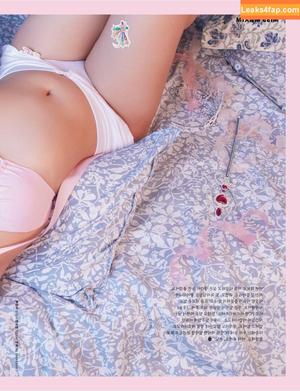 ggu.bbu photo #0035