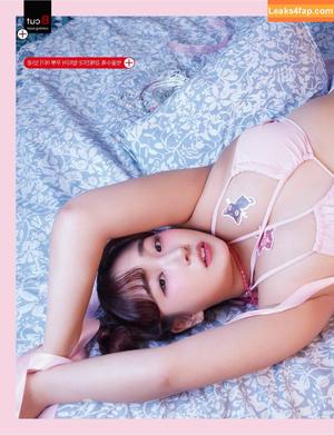 ggu.bbu photo #0036