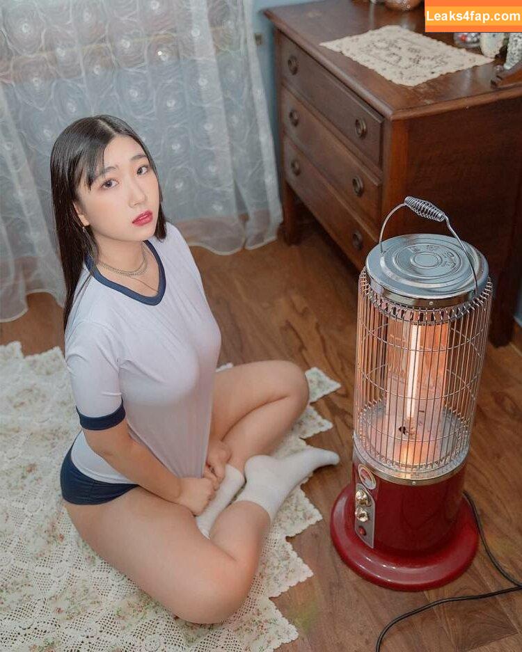 Ggubbu / ggu.bbu2 leaked photo photo #0082