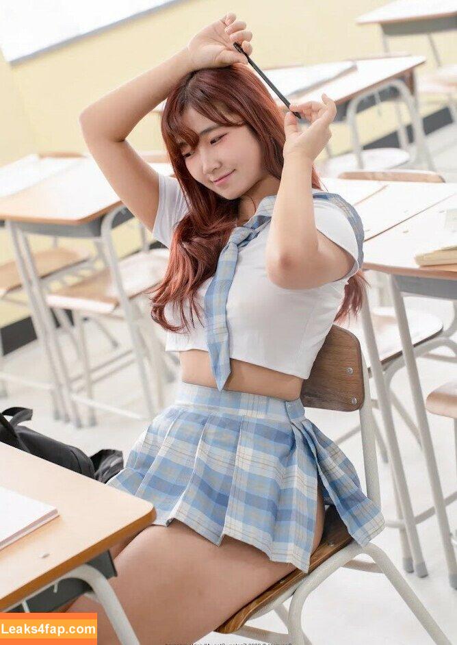 Ggubbu / ggu.bbu leaked photo photo #0348