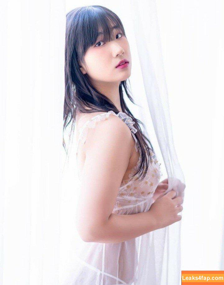 Ggubbu / ggu.bbu leaked photo photo #0425