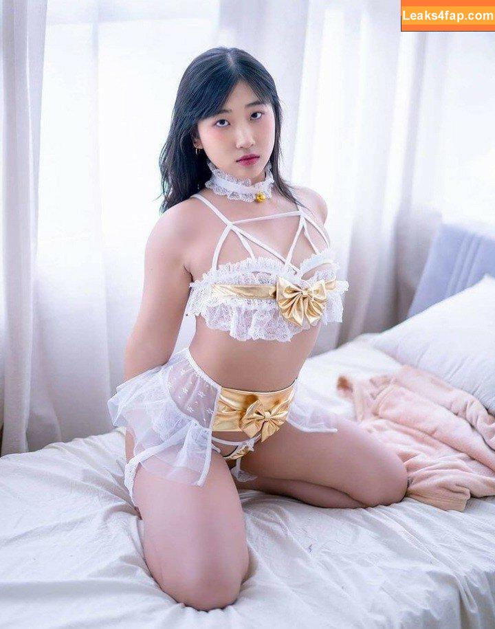 Ggubbu / ggu.bbu leaked photo photo #0431