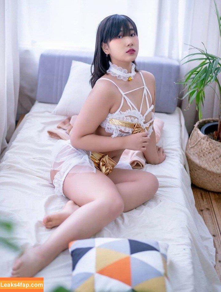 Ggubbu / ggu.bbu leaked photo photo #0451