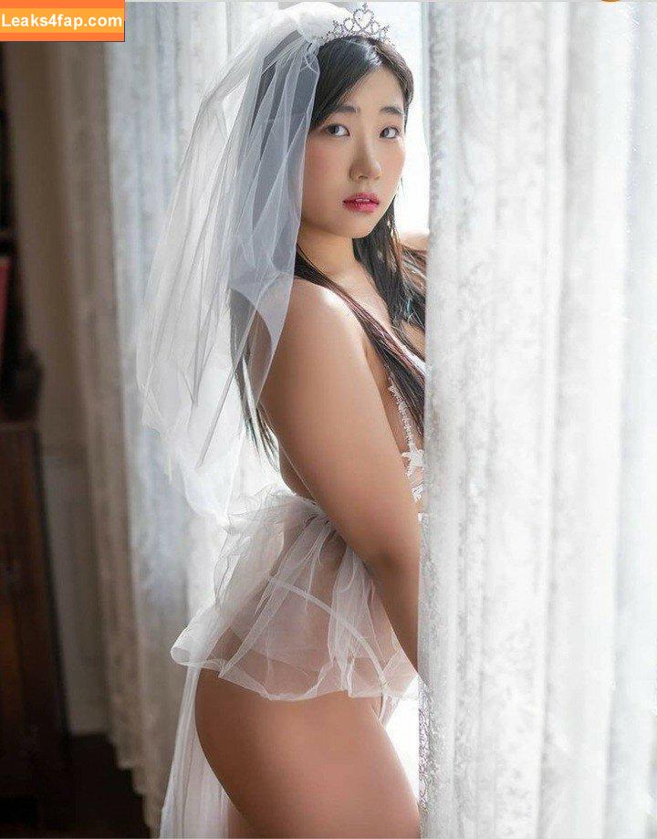 Ggubbu / ggu.bbu leaked photo photo #0488