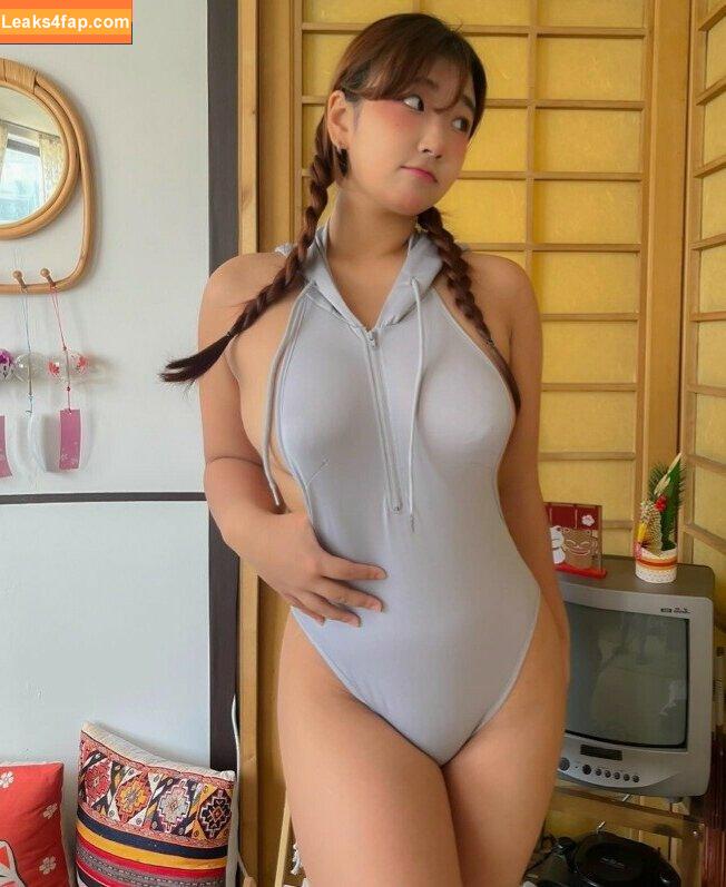 Ggubbu / ggu.bbu leaked photo photo #0506
