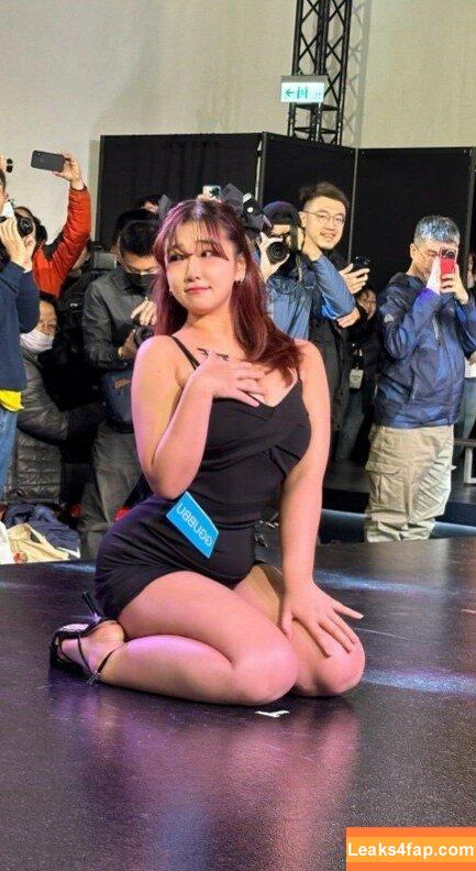 Ggubbu / ggu.bbu leaked photo photo #0532