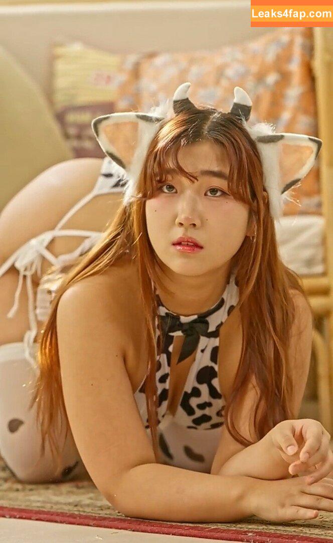 Ggubbu / ggu.bbu leaked photo photo #0548