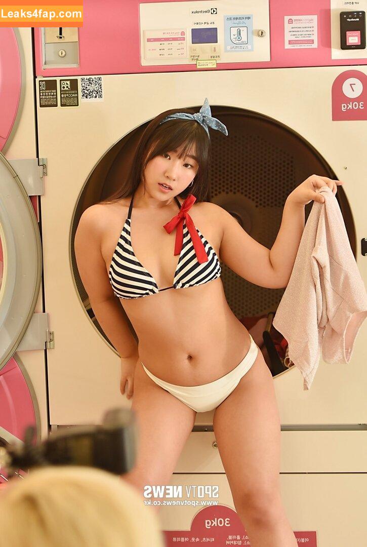 Ggubbu / ggu.bbu leaked photo photo #0570