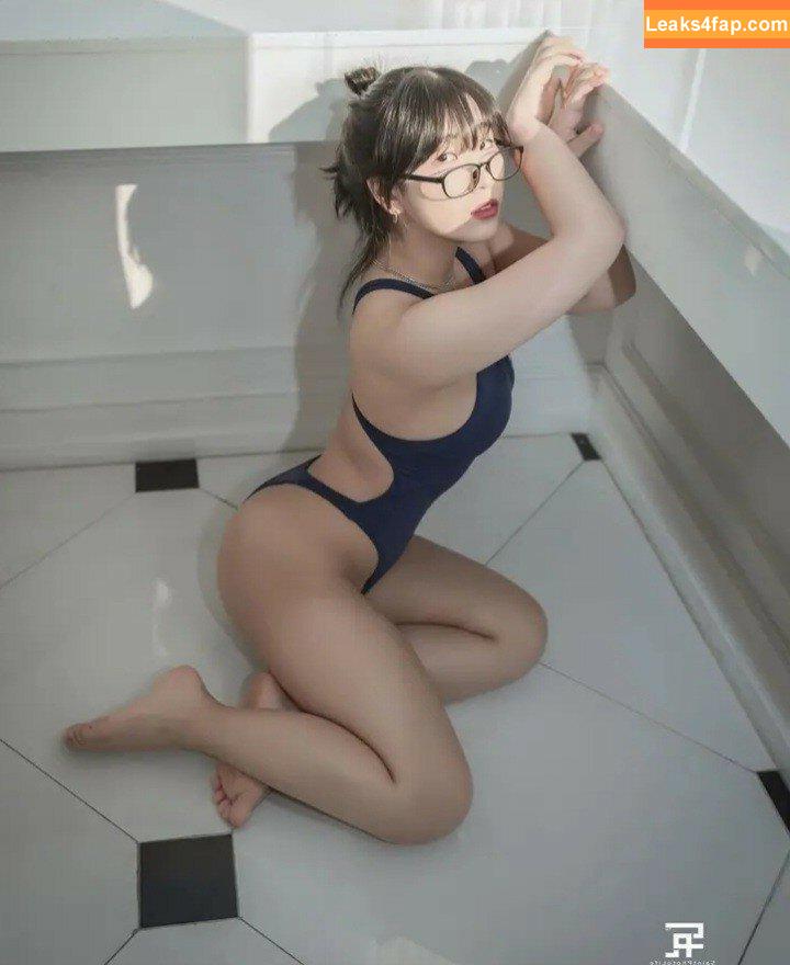 Ggubbu / ggu.bbu leaked photo photo #0594