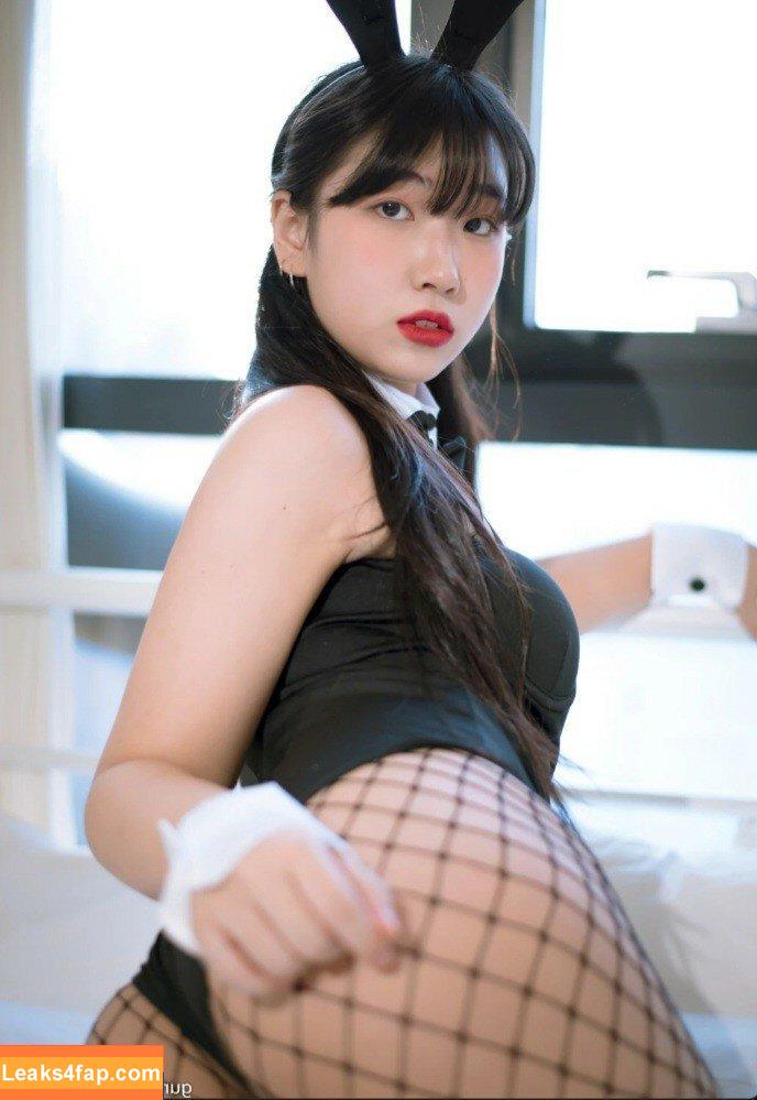 Ggubbu / ggu.bbu leaked photo photo #0719